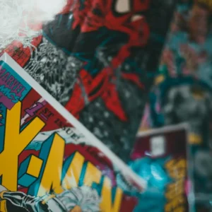 Smart Collecting: Tips for Budget-Friendly Collectibles