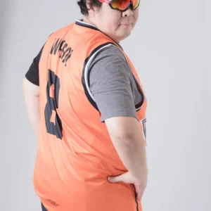 Young Entrepreneur James Turner Opens Sports Memorabilia Shop