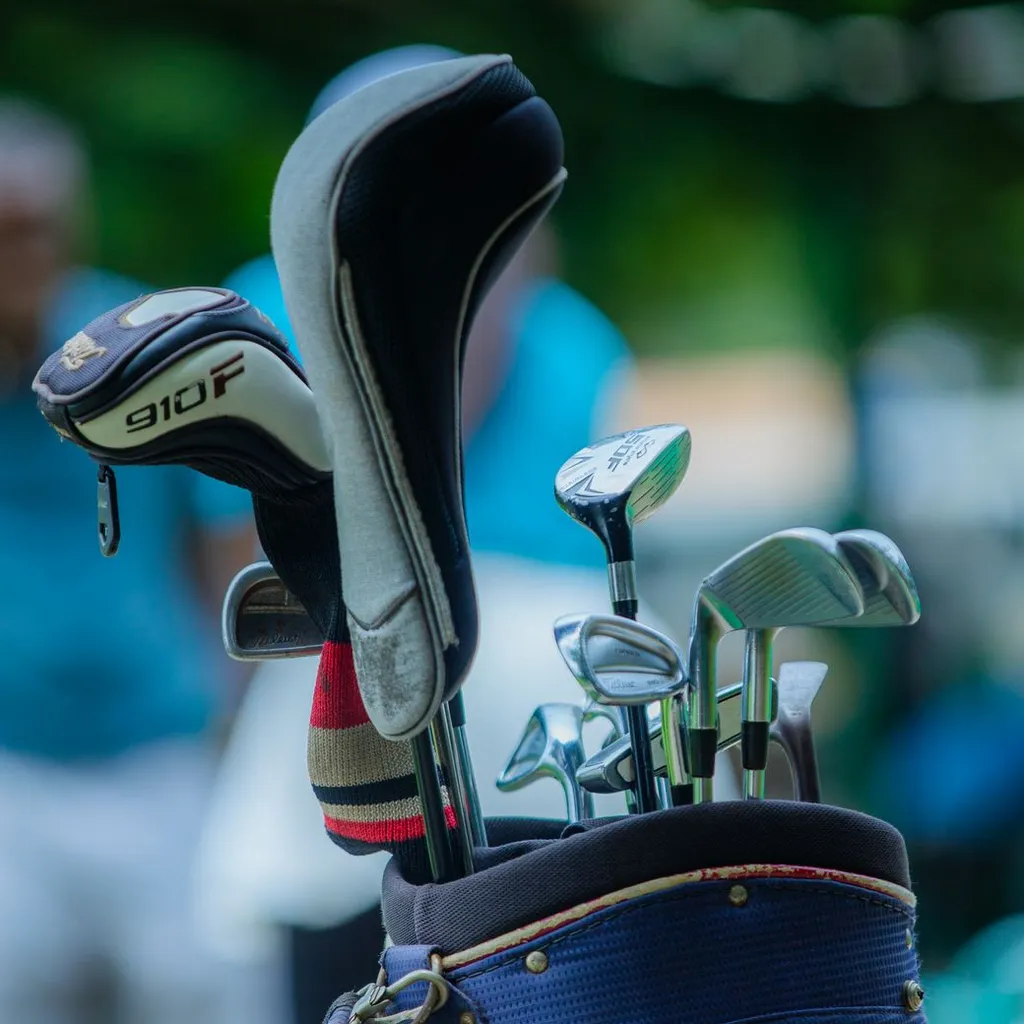 The Thriving Market of Sports Memorabilia: Insights and Trends